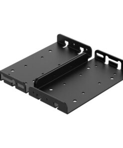 BG-VPTZ-CM SUPPORTO SOFFITTO PER CAMERE SERIE VPTZ