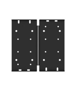 BG-VPTZ-CM SUPPORTO SOFFITTO PER CAMERE SERIE VPTZ