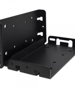 BG-VPTZ-CM SUPPORTO SOFFITTO PER CAMERE SERIE VPTZ