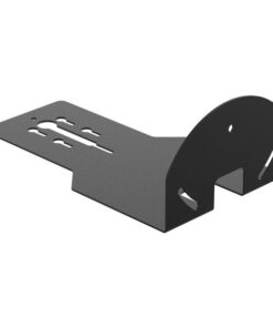 BG-VPTZ-WM SUPPORTO A MURO PER CAMERE SERIE VPTZ