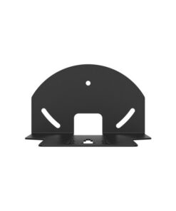 BG-VPTZ-WM SUPPORTO A MURO PER CAMERE SERIE VPTZ