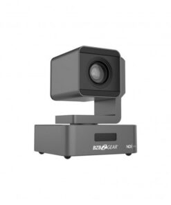 BG-VPTZN-20HSU3 CAMERA PTZ 1080P ALL IN ONE ZOOM 20X NDI