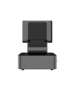 BG-VPTZN-20HSU3 CAMERA PTZ 1080P ALL IN ONE ZOOM 20X NDI