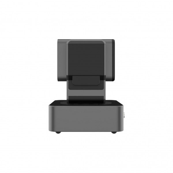 BG-VPTZN-20HSU3 CAMERA PTZ 1080P ALL IN ONE ZOOM 20X NDI