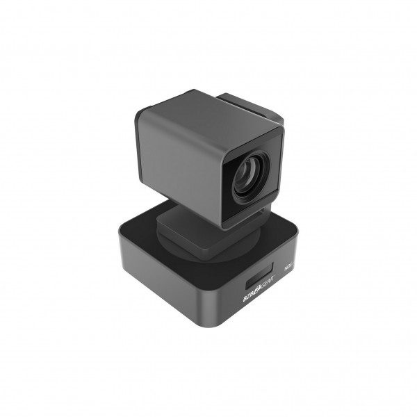 BG-VPTZN-30HSU3 CAMERA PTZ 1080P ALL IN ONE ZOOM 30X NDI