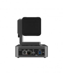 BG-VPTZN-30HSU3 CAMERA PTZ 1080P ALL IN ONE ZOOM 30X NDI