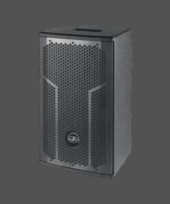 ACTION-508A CASSA ATTIVA 8