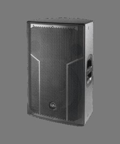 ACTION-515A CASSA ATTIVA 15