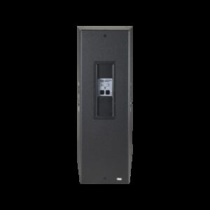 ACTION-525 CASSA PASSIVA 2 X 15