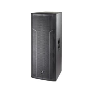 ACTION-525 CASSA PASSIVA 2 X 15