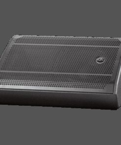 ACTION-M512A MONITOR ATTIVO 12