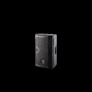 ALTEA-408A CASSA ATTIVA 8" A 2 VIE 400 W, 123 dB- IN POLIPROPILENE