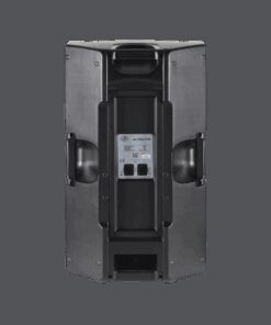 ALTEA-415 CASSA PASSIVA 15