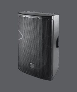 ALTEA-415A CASSA ATTIVA 15