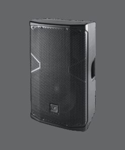 ALTEA-712 CASSA PASSIVA 12