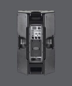 ALTEA-715A CASSA ATTIVA 15