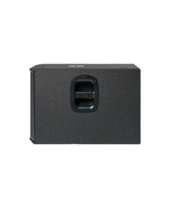 ALTEA-S15A SUBWOOFER ATTIVO 15