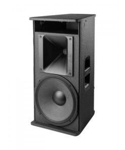 ARA-P12.74 CASSA ATTIVA 12
