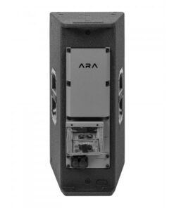 ARA-P12.74 CASSA ATTIVA 12