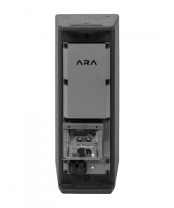 ARA-P28.115 CASSA ATTIVA 8