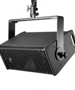 ARA-P28.74 CASSA ATTIVA 8