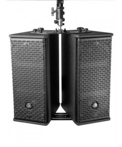 ARA-P28.74 CASSA ATTIVA 8