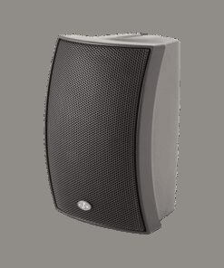 ARCO-4-T CASSA PASSIVA A 2 VIE 50W, 4
