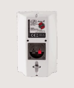 ARCO-4-TW CASSA PASSIVA A 2 VIE 50W, 4