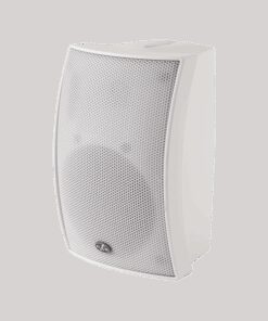 ARCO-4-TW CASSA PASSIVA A 2 VIE 50W, 4