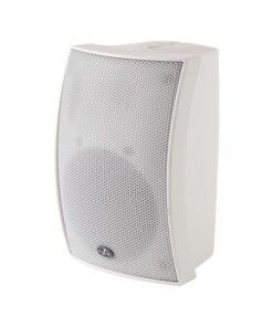 ARCO-4-TW CASSA PASSIVA A 2 VIE 50W, 4