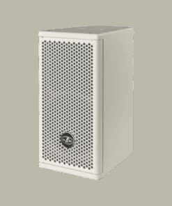 ARTEC-306-W CASSA PASSIVA A 2 VIE 100W, 6