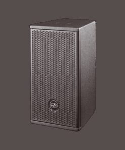 ARTEC-308-T CASSA PASSIVA A 2 VIE 150W, 8