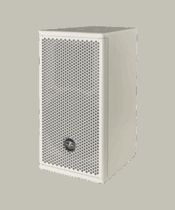 ARTEC-308-W CASSA PASSIVA A 2 VIE 150W, 8