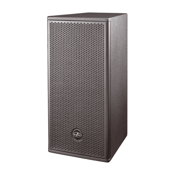 ARTEC-310-64-T CASSA PASSIVA A 2 VIE 250W, 10", 100V, EMISSIONE 60°X40°