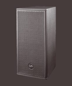 ARTEC-310-96 CASSA PASSIVA A 2 VIE 250W, 10