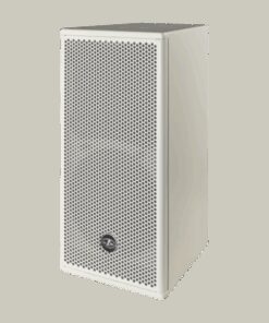 ARTEC-310-96-W CASSA PASSIVA A 2 VIE 250W, 10