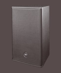 ARTEC-312-96 CASSA PASSIVA A 2 VIE 300W, 12