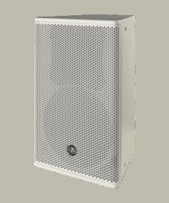 ARTEC-312-96-W CASSA PASSIVA A 2 VIE 300W, 12