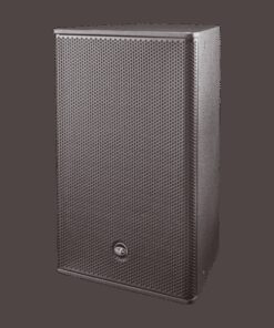 ARTEC-315-64 CASSA PASSIVA A 2 VIE 350W, 15