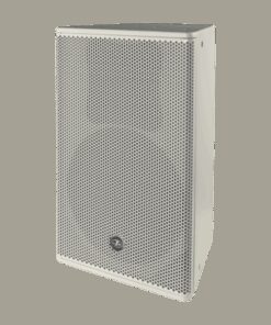 ARTEC-315-96-W CASSA PASSIVA A 2 VIE 350W, 15