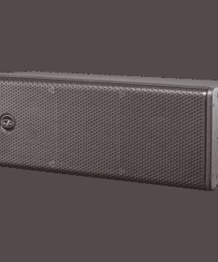 ARTEC-320 LINE ARRAY PASSIVO 500W, 2X10