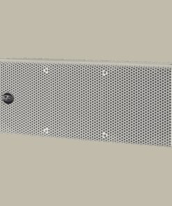 ARTEC-320-W LINE ARRAY PASSIVO 500W, 2X10