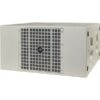 ARTEC-322S-W SUBWOOFER BASS-REFLEX 800 W 2X12" 4 OHMDA APPENDIMENTO - BIANCO