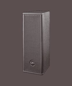 ARTEC-326-T CASSA PASSIVA A 2 VIE 200W, 2X6