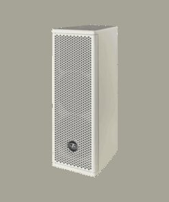 ARTEC-326-TW CASSA PASSIVA A 2 VIE 200W, 2X6