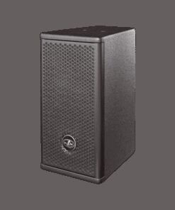 ARTEC-506 CASSA PASSIVA A 2 VIE 200W, 6