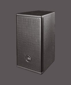 ARTEC-508 CASSA PASSIVA A 2 VIE 300W, 8