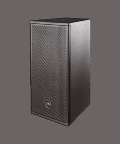 ARTEC-510 CASSA PASSIVA A 2 VIE 400W, 10