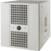 ARTEC-S15-W SUBWOOFER PASSIVO 15" 8 Ohm - 800 W,137 dB - BIANCO