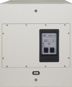 ARTEC-S15-W SUBWOOFER PASSIVO 15